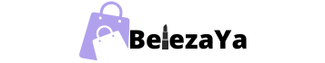Belezaya